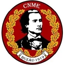 Colegiul Național „Mihai Eminescu”, Municipiul Buzău