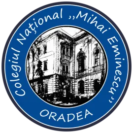 Colegiul Național „Mihai Eminescu”, Oradea