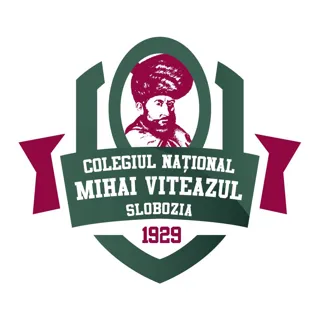 Colegiul Național „Mihai Viteazul”, Slobozia