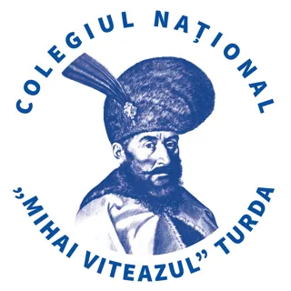 Colegiul Național „Mihai Viteazul”, Turda