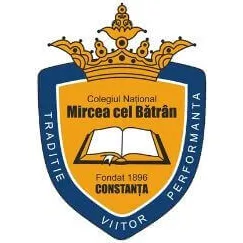 Colegiul Național „Mircea cel Bătrân”, Constanța