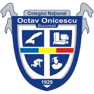 Colegiul Național „Octav Onicescu”