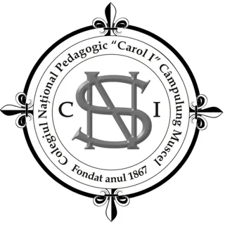 Colegiul Național Pedagogic „Carol I”, Câmpulung