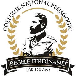 Colegiul Național Pedagogic „Regele Ferdinand”, Sighetu Marmației