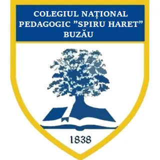 Colegiul Național Pedagogic „Spiru Haret”, municipiul Buzău