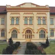 Colegiul Național Pedagogic „Ștefan cel Mare”, Bacău