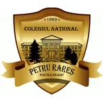 Colegiul Național „Petru Rareș”, municipiul Piatra-Neamț