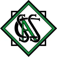 Colegiul Național „Sfântul Sava”