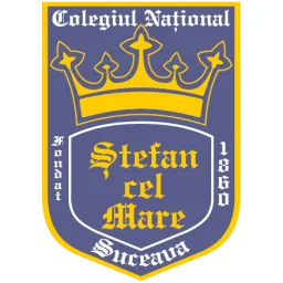 Colegiul Național „Ștefan cel Mare”, Suceava