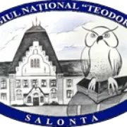 Colegiul Național „Teodor Neș”, Salonta