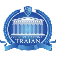Colegiul Național „Traian”