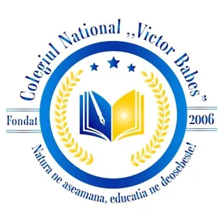 Colegiul Național „Victor Babeș”