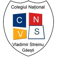 Colegiul Național „Vladimir Streinu”, Găești