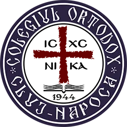 Colegiul Ortodox Mitropolitul „Nicolae Colan”, Cluj-Napoca