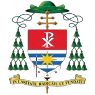 Colegiul Romano-Catolic „Sfântul Iosif”