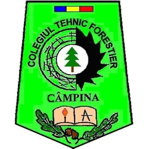 Colegiul Tehnic Forestier, municipiul Câmpina