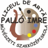 Liceul de Arte „Dr. Palló Imre”, Odorheiu Secuiesc
