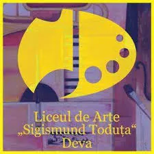 Liceul de Arte „Sigismund Toduță”, Deva