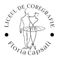 Liceul de Coregrafie „Floria Capsali”