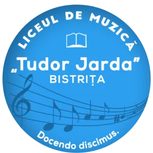 Liceul de Muzică „Tudor Jarda”, Bistrița