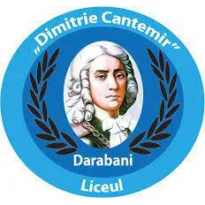 Liceul „Dimitrie Cantemir”, Darabani