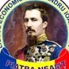 Liceul Economic „Alexandru Ioan Cuza”, municipiul Piatra-Neamț