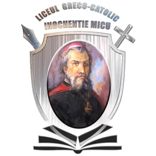 Liceul Greco-Catolic „Inochentie Micu”, Cluj-Napoca