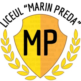 Liceul „Marin Preda”, Odorheiu Secuiesc