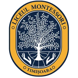 Liceul Montessori, Timișoara