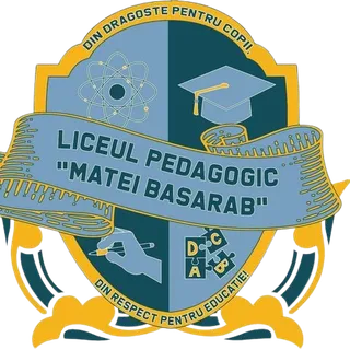 Liceul Pedagogic „Matei Basarab”, Slobozia