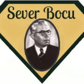 Liceul „Sever Bocu”, Lipova