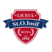 Liceul „St. O. Iosif”, Rupea