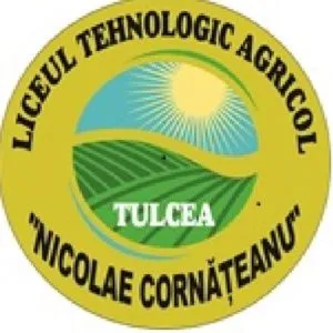 Liceul Tehnologic Agricol „Nicolae Cornățeanu”, Tulcea