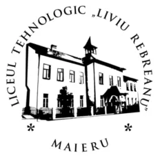 Liceul Tehnologic „Liviu Rebreanu”, Maieru