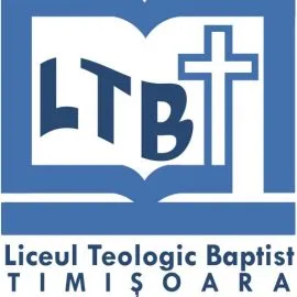 Liceul Teologic Baptist Timișoara