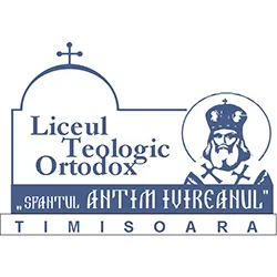 Liceul Teologic Ortodox „Sfântul Antim Ivireanul”, Timișoara