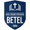 Liceul Teologic Penticostal „Betel”, Oradea