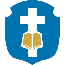 Liceul Teologic Romano-Catolic „Segítő Mária”, Miercurea Ciuc