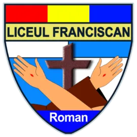 Liceul Teologic Romano-Catolic „Sfântul Francisc de Assisi”, Municipiul Roman