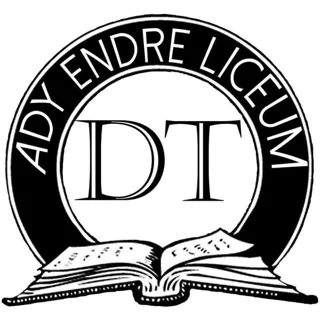 Liceul Teoretic „Ady Endre”, Oradea