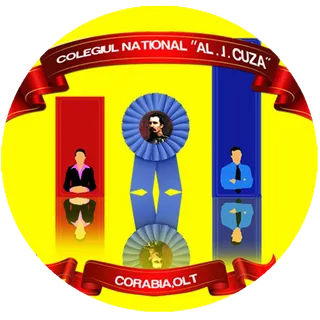 Liceul Teoretic „Alexandru Ioan Cuza”, Corabia