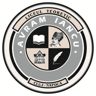 Liceul Teoretic „Avram Iancu”, Cluj-Napoca