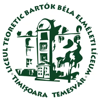 Liceul Teoretic „Bartók Béla”, Timișoara
