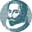 Liceul Teoretic Bilingv „Miguel de Cervantes”
