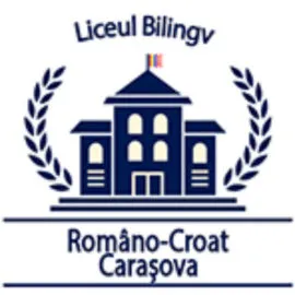 Liceul Teoretic Bilingv Româno-Croat, Carașova