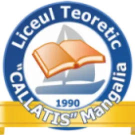 Liceul Teoretic „Callatis”, Mangalia