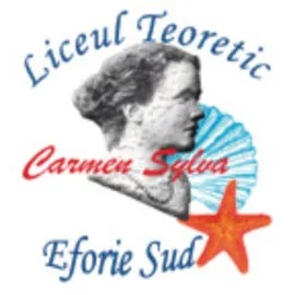 Liceul Teoretic „Carmen Sylva”, Eforie