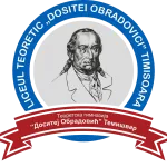 Liceul Teoretic „Dositei Obradovici”, Timișoara
