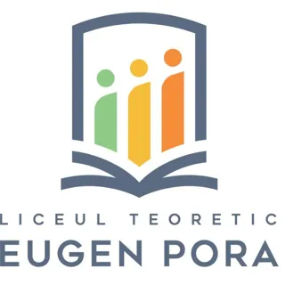 Liceul Teoretic „Eugen Pora”, Cluj-Napoca