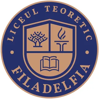 Liceul Teoretic „Filadelfia”, Suceava